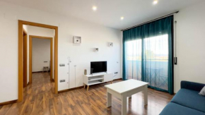 Apartamento Delta
